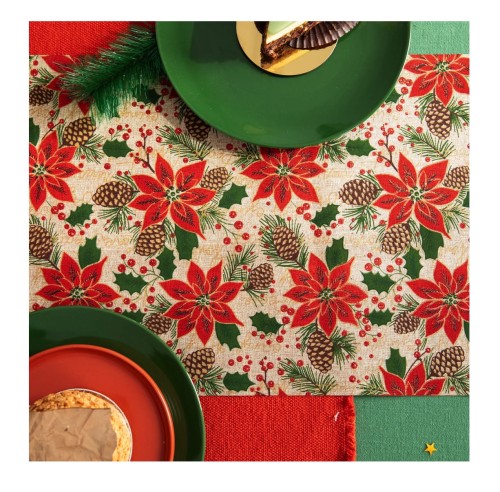 0e376adbf446d8e1791b5fc814ab7b8a