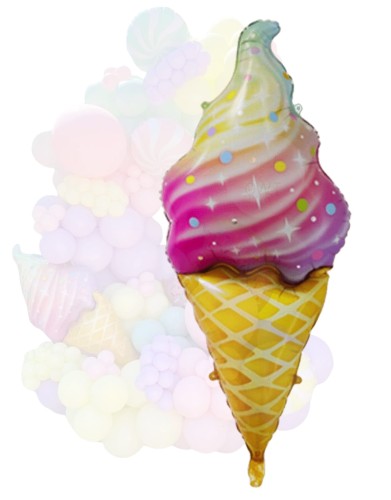 7a80a150623722f2e80f7ee254f410fa