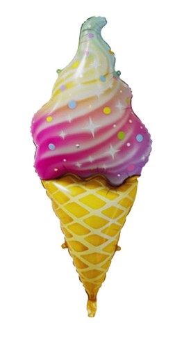 950928a1438f7ecc0b4c72c0794b5c9b