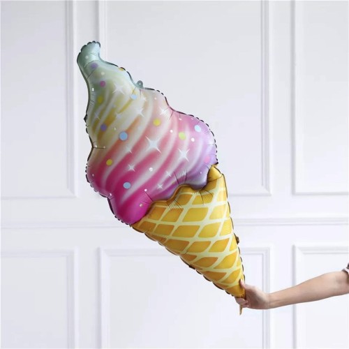 54067de127833beb70dbb54afb6735b2