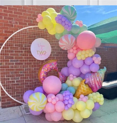 75752048ce0ed7c85a2a76c3c92cc5da