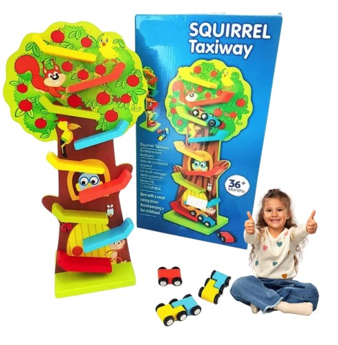 b925076acd2958cfea047d94e3062483