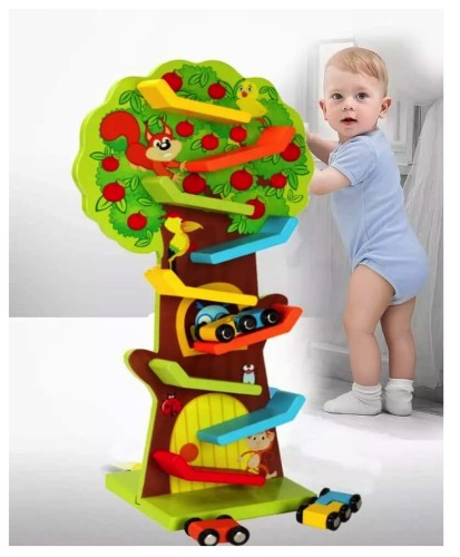 cf698c0ae8e500c571d43074214d7e00