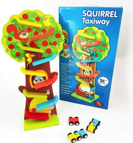 208841e5f3d537e329fb03d0e5e850fa