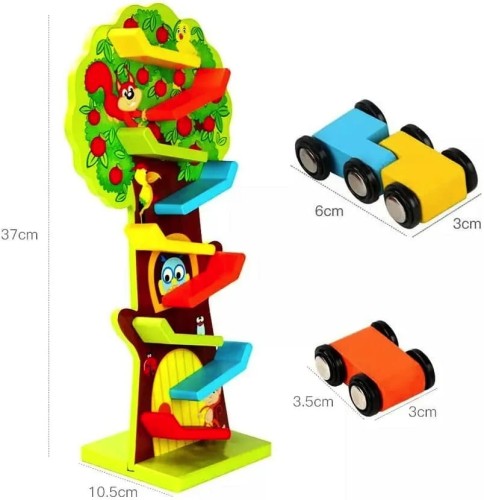 f6f2cd10e3872bce13e552efac7e8758