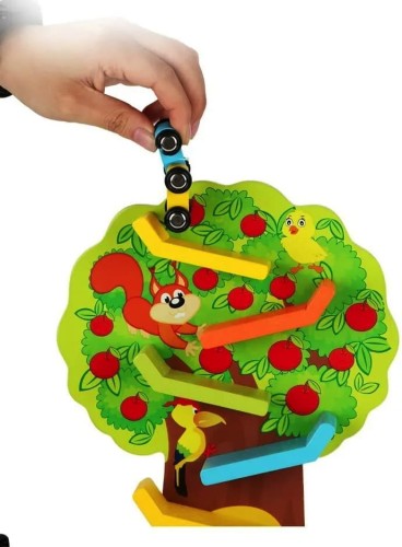 a70f4f2393507fbcec7fe50dd5404044