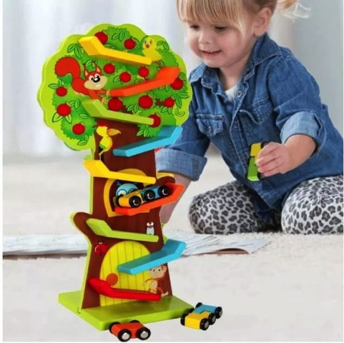 d7811d4bbee301881bb7de5bfa5f948c