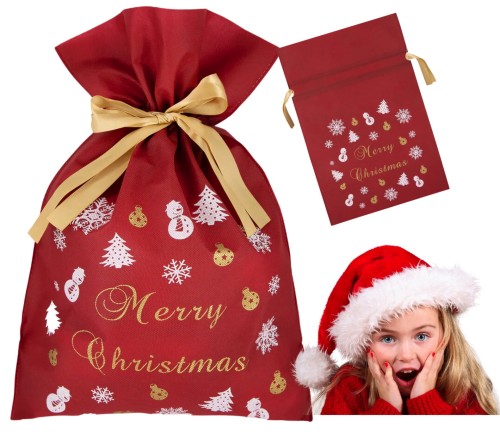 c44b4cd946a389626e43c64e996e4350