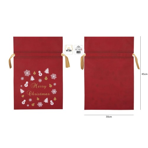 57a9b0654b4aa24103442be9f7acc13b