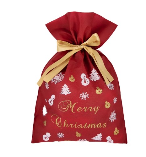 99ce190a7e36402fcfcecc6dfa9aea8f