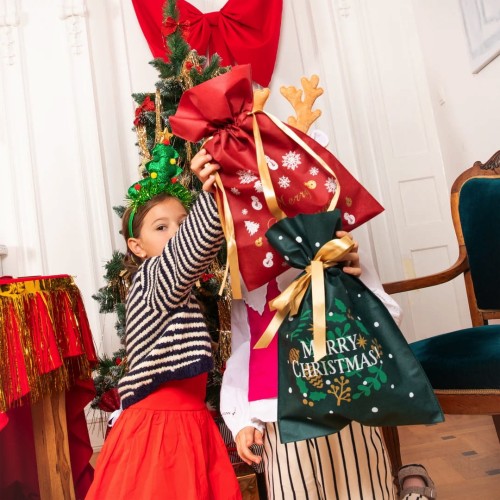 28619a090ee43e66a091a3b48f0944f7