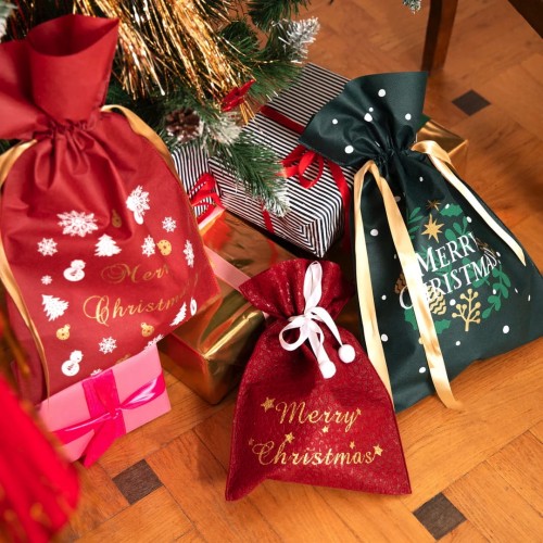 d4e9083718800d69927237ce4cc23f1e