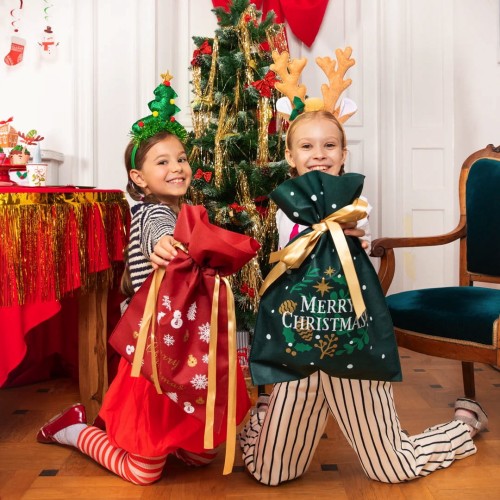 81aab67497780c5ec13bc036a1401f60