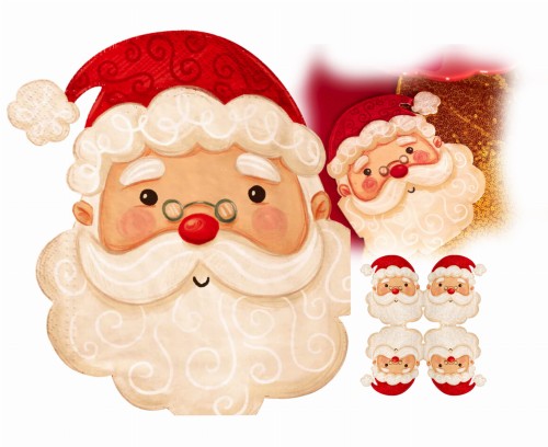 74e21cf3b76d90940ee977a54054c50d