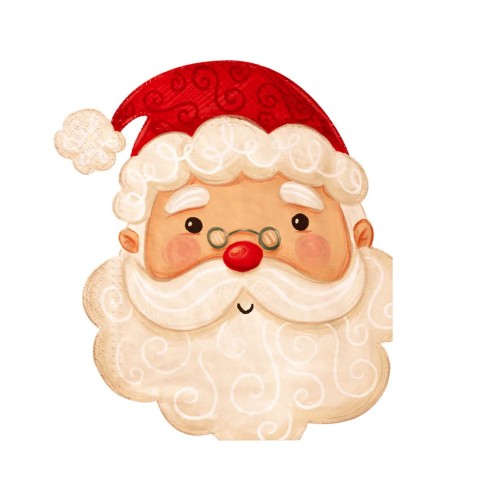 a11e27373560021d614f1865107f37a1