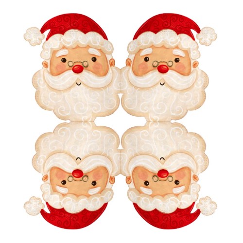 cccc8252a1bcc55402e005941e297bf9