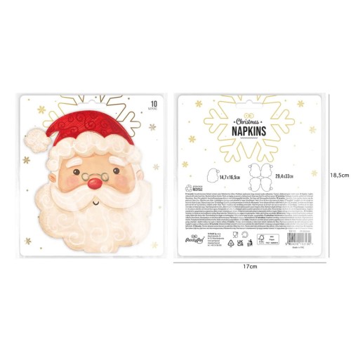 bba4ad42a831f5d30d172c11d34aa544