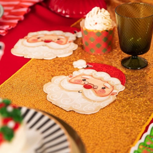 08dd0f7e65ae914a5403dedeac5d6bc0