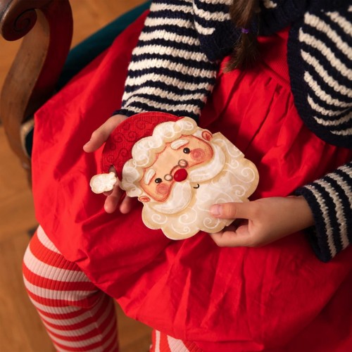 675b9a702c3a68343c7ca5d0a7722b24