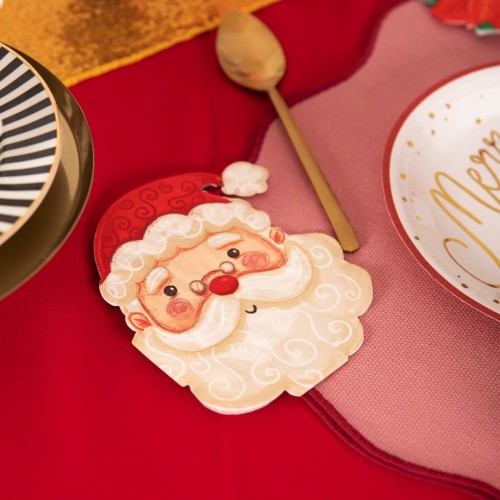 f9ed1f2887b567a1bdd13a94b73facdd