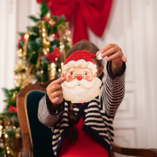 5dd7c9dd5921cfc7598fcebf7007fafd