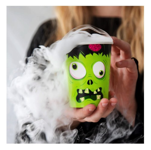 b72397ba7aa879dd0b3aed47aab3bce6