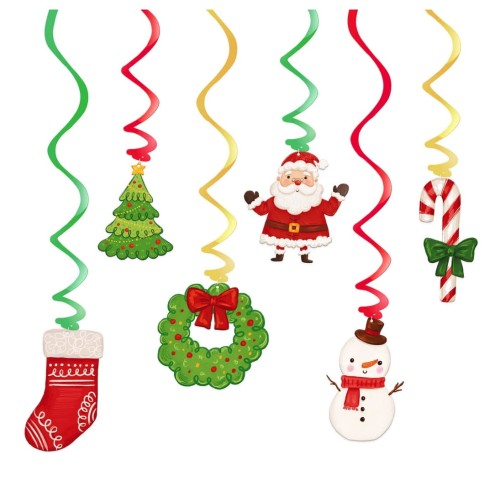 63a4b0d3bd41abea1350c659879e4a07