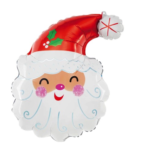 283b043e6f271d34f6ea661a2e5d8c83