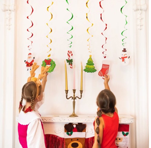 6b98a3e3dba9fcbb8c81777cdc8e66c8