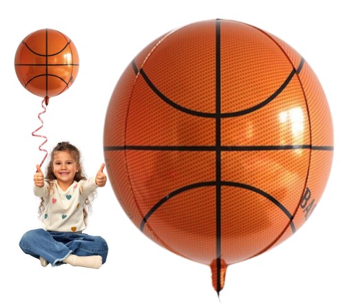 Serwetki Merry Christmas Dzwonki czerwone 10szt.112.jpg