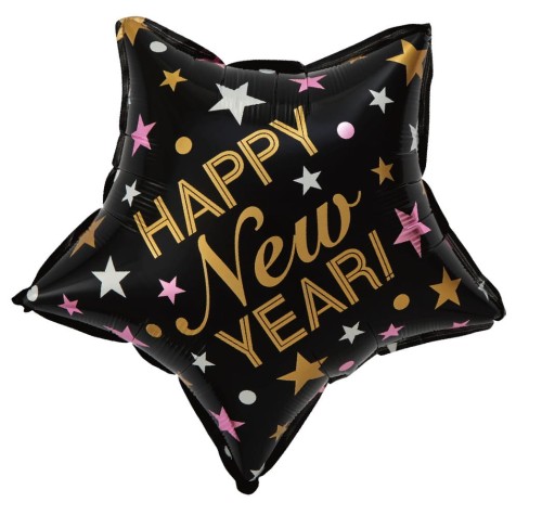 gwiazda czarna happy new year.jpg