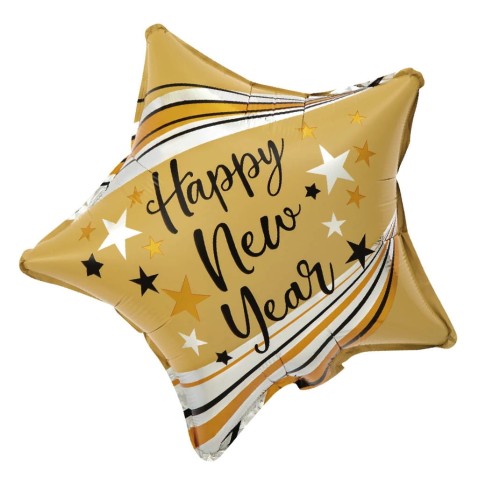 gwiazda złota happy new year1.jpg