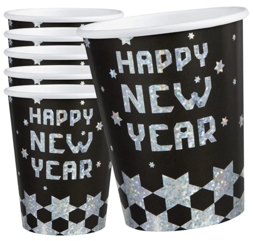 kubki happy new year srebrne.jpg