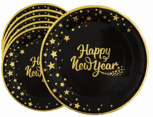 talerzyki happy new year.jpg