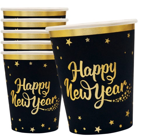 kubeczki happy new year.jpg