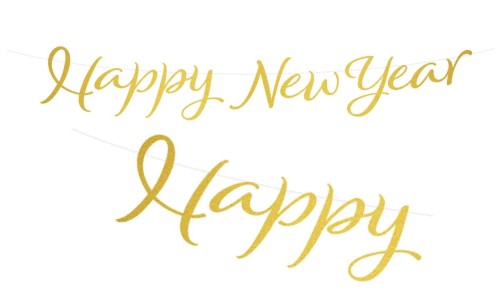 baner happy new year1.jpg