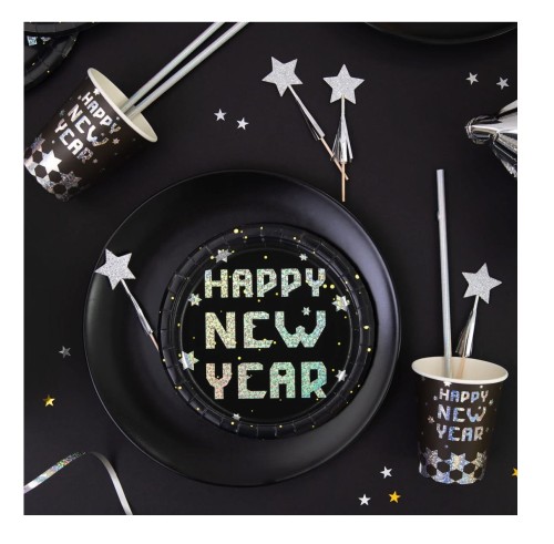 1abbeabd9b3709041cde1db9ca772f0f