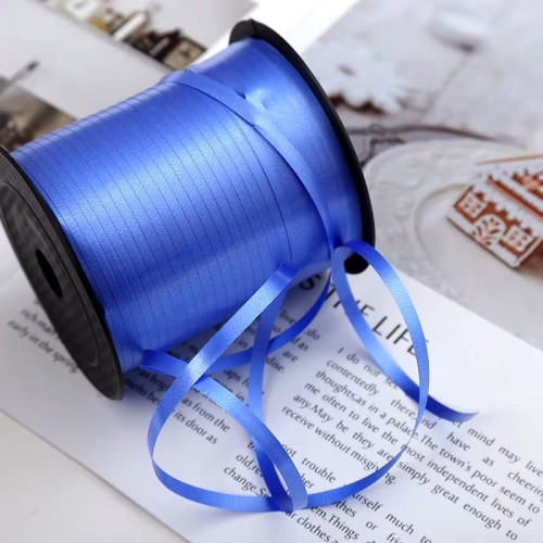 wstążka chaber.jpg