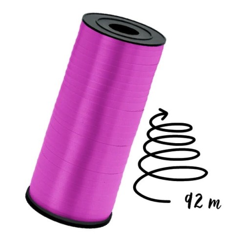 wstążka fuksja jdg.jpg