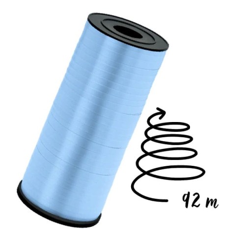 wstążka błękitnajdg.jpg