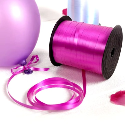 wstążki mix1.jpg