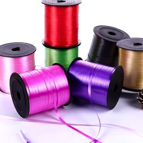 wstążki mix11.jpg