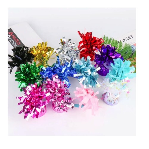 ciężarki mix.jpg