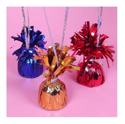 ciężarki mix 1.jpg