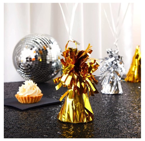 ciężąrki mix1.jpg