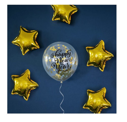 balony happy new year z konfetti1.jpg