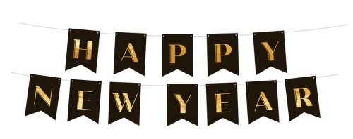 baner happy new year czarny1.jpg