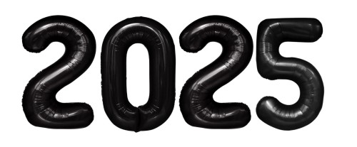 2025 czarne cyfry.jpg