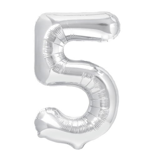 Balony foliowe srebrne 70cm 5.png