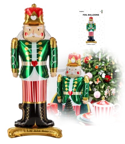 2bcec5c949c09e1f032ebae54b3d6391